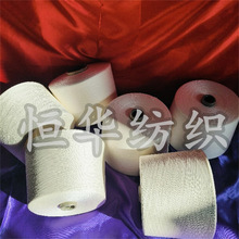 �����������޼��x�輆�����õĿ������ܐa�A������Ī��Ҽ���ë��