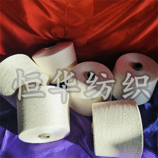 �����������޼��x�輆�����õĿ������ܐa�A������Ī��Ҽ���ë��