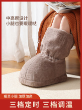 ů�_������ůЬ����ȡů���ӟ����_�|���ʽ늟ጋ������������