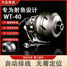 �¿��ر��{�LWT40���~݆�Ԅ��ž����������~ȫ���ٴ��~��݆���O݆