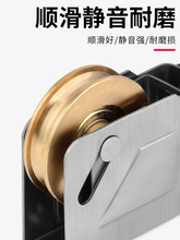 �X�Ͻ��T����݆��������܉���L݆�������T݆���P��S���~݆���