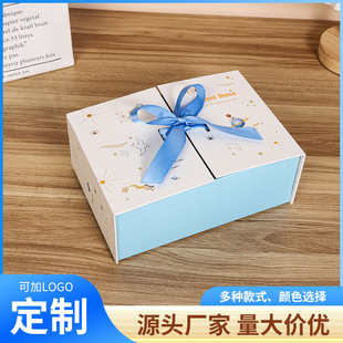 �����p�_�T���Ĵ�Y�����˹��@ϲ���b�КWʽ��ͨ���s�L�����ǹ���