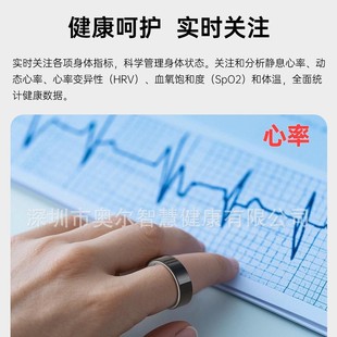 ���n�����մɽM�Ϻ��sAI���ܽ�ָ��������Ѫ��Ѫ����ɫ��ɫ��ɫ��