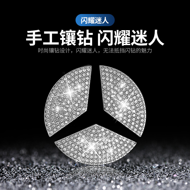 主图3