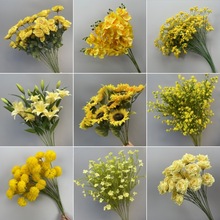 SɫY滨ĻcüٻYbbϻ·