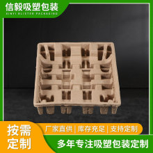 �h�����u�����м����u���м��{�������ڏV�ݼ��{�а��b���r�ɶ���