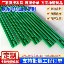 �ӹ�����������܉��܉�������μ�����朗l��܉���F��܉�Cе�����