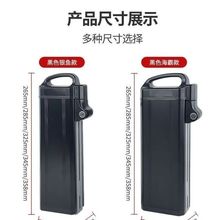 �¿�늄��늳�48V1��r�����ɼ�b�ֳִ��{܇ͨ�ÿ���