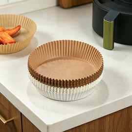 烘焙包装;中秋礼品包装;烘焙用纸