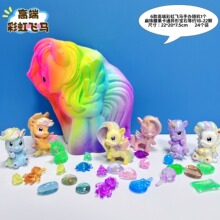 Ԫ�����������ʯ���ھ�ͯ����ڌ�ʯä����Ů�������؄���[��