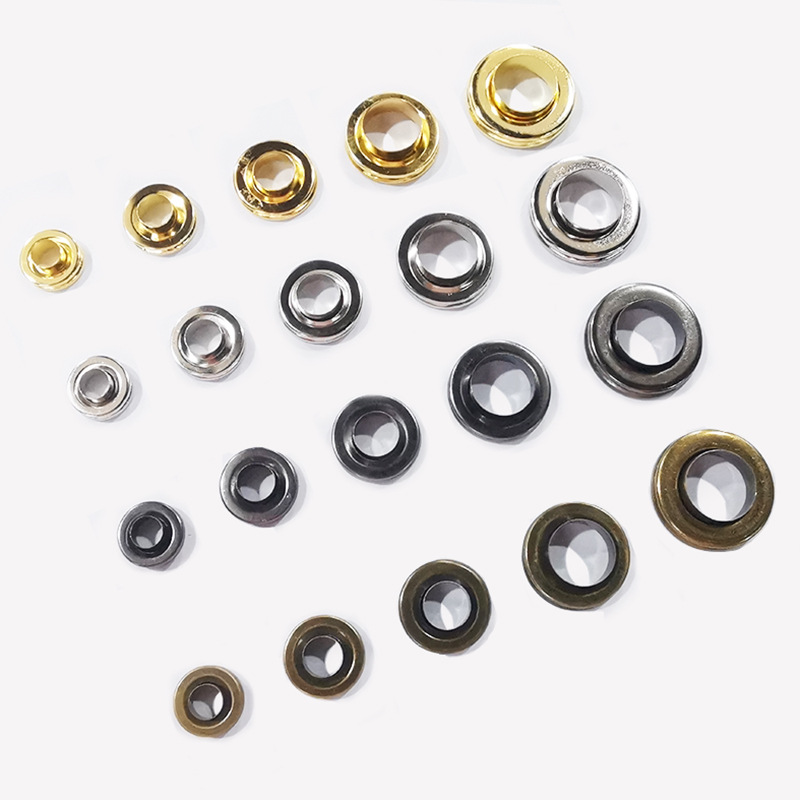 铁帆布扣 (15).jpg