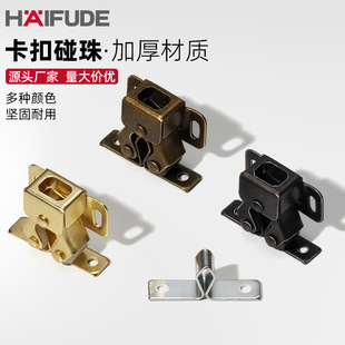 �S��ֱ�N�������陙�T�¹Ű��_�T�A�������_�P�A�i�T���Ҿ����