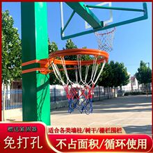 ���������Ͷ������������ǽ����������ڶ�ͯѵ���ɿ�������