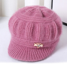 �����¿�Ůᘿ�ë��ñŮʿ�ӽq������ñ�ӱ�ů�o����������ñ�ٴ�