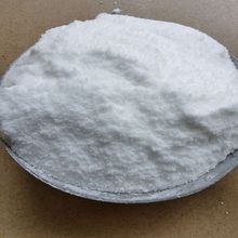 GPPS���℩ PS͸������� ��Ӱ푮aƷ͸���� ���ǚW���W DGS1301