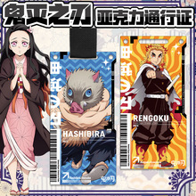 ����֮�Ё�����ͨ���C �p��A�Ӷ���Ԫ������߅�����������D��