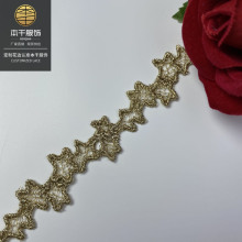 ��ˮ�ܗl�a1.5����С����Lolita���b�o��С��߅�Ҽ�����ֹ�DIY