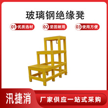 �A̩����䓽^���� �Ƅ����ӃɌ�ƽ̨�ߵ͵� ���늹������^������