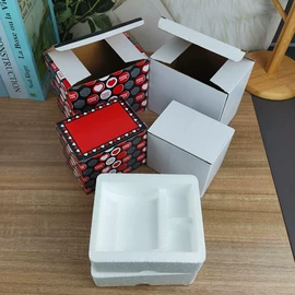 马克杯;陶瓷杯;陶瓷餐具套装