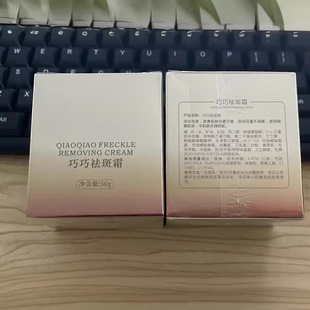 �ʺ��������˪�ҕͬ��񿹰�������׵�ɫ�߹پW��Ʒ