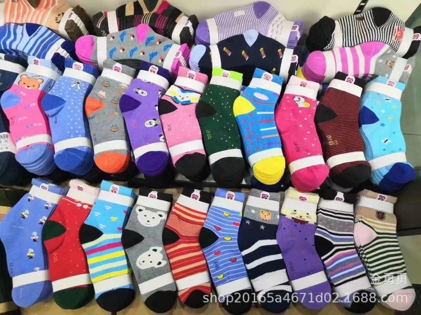 微信图片_20230811225047