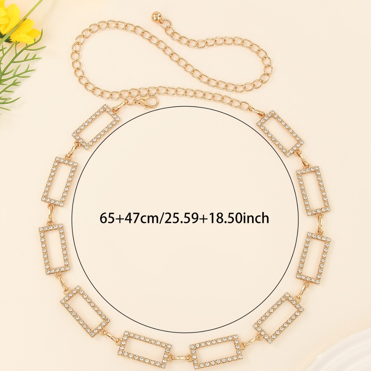 2026-01-08 16:52:19.jpg