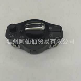 ԃ�r�����ԄӴ����ˢǰ�՟�AUTO�_�P8K0941531AS