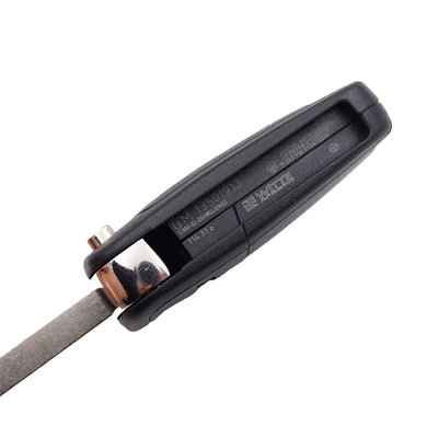 New Junyue New Regal | Car Keys
