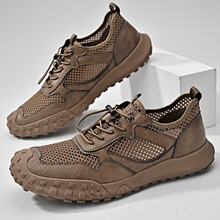 2025�ļ��¿��U����Ь�����ɽͽ��Ь�\�����eЬ͸��W��r�г�Ь