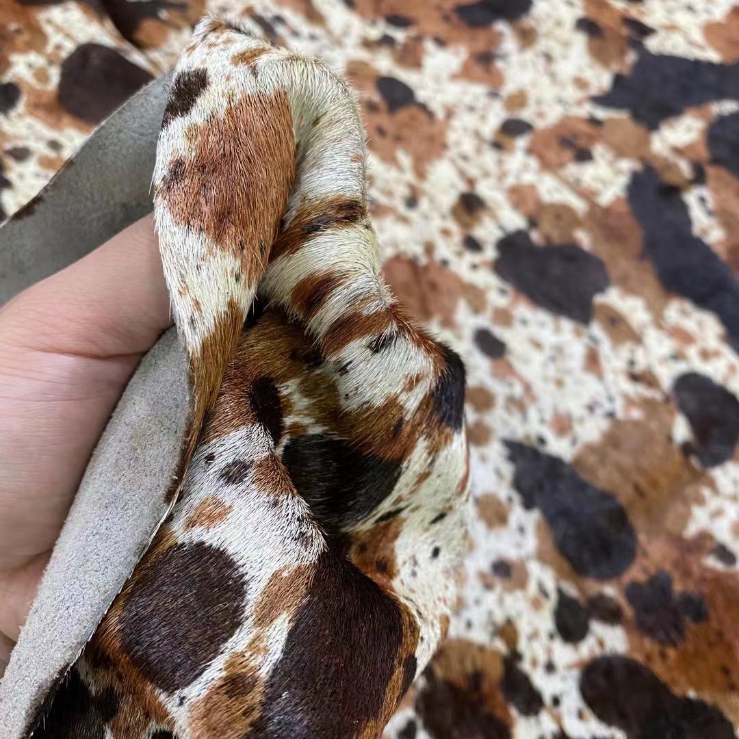 36e0af8379156a32a2b3d42c7235d9