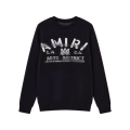 028 black