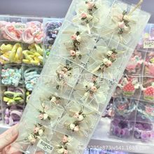 ���M���������׷�ɫ���w�����ٽz�W�������Y��ͯ�l�A��Ů߅�A�l��