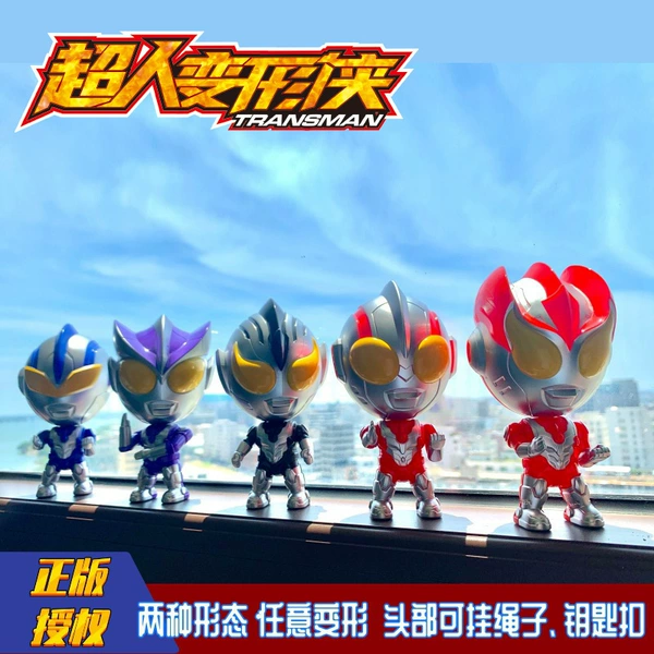 Preview