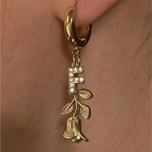 �F؛���S���l�W���羳�r��С��ins������Ӣ�����s�͹�T�ֹ���Ȧ