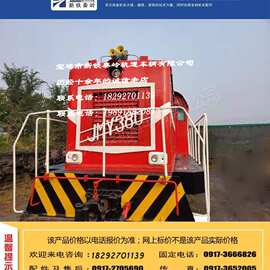 JMY600轨道车机车 JMY380轨道车价格 图片