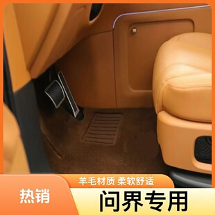 �m���A��AITO25���M9M8M7M5����ë�_�|����������������