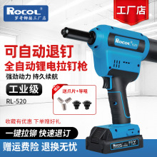 _ROCOL늄TᔘRL520оᔘPzTTᔙC