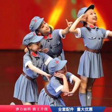 ̿ͯСt܊ݳ׃tWWݷ·܊tWq