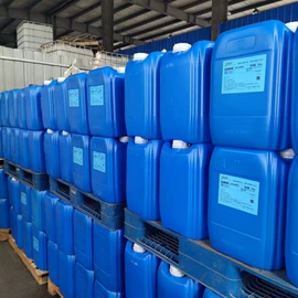 营养性添加剂;生物肥料;杀菌灭藻剂