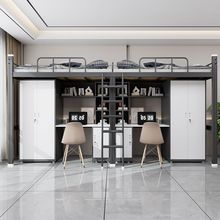 ��ƌW�����ᴲ�ϴ������M�Ϲ�Ԣ�ߵʹ�������p�Ӵ��T�����Fˇ��