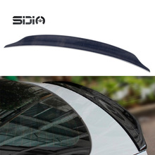 �m���09-16��W��A5 4�T �����r��̼�w�Sβ�� �_���� ����Ʒ�|