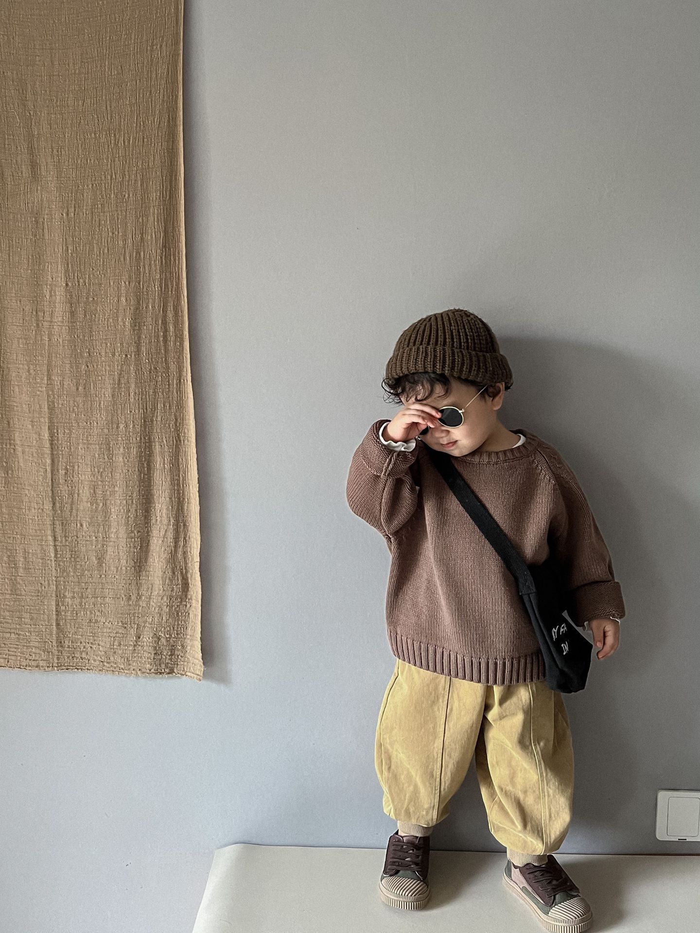 2022-08-16 134949.jpg