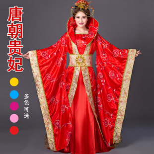 �¿����β�F��������Ůȹ Ӱ�ǔzӰ���}���b ��̨��t����ݶY��