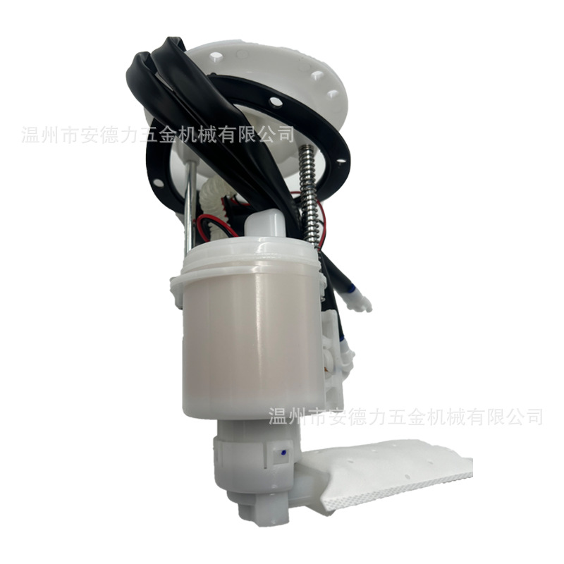 Suitable for Haishun Utv Hs400 Msa800 All-Terrain Vehicle Fuel Pump 39500-107F00-0000