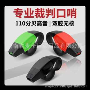 ������и��l�������������@�����ӑ���������ٺ������