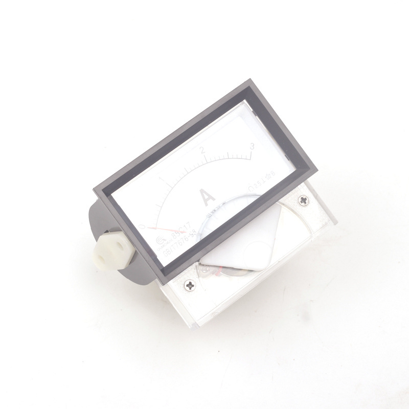  85C17 ֱָѹ  HZ A V