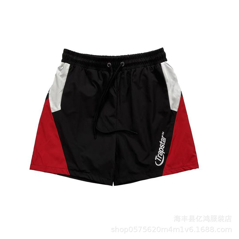 3141 블랙 레드