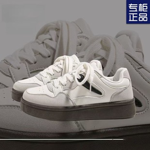 2025�����ٴ�С��Ь�¿�ŮЬ��Ь͸�����e�r��Ь��У�@����\��Ь