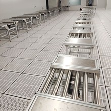 ���T�LͲݔ�͙C���z�LͲ��ˮ�� �LͲ����̨ �o���������LͲݔ�;�