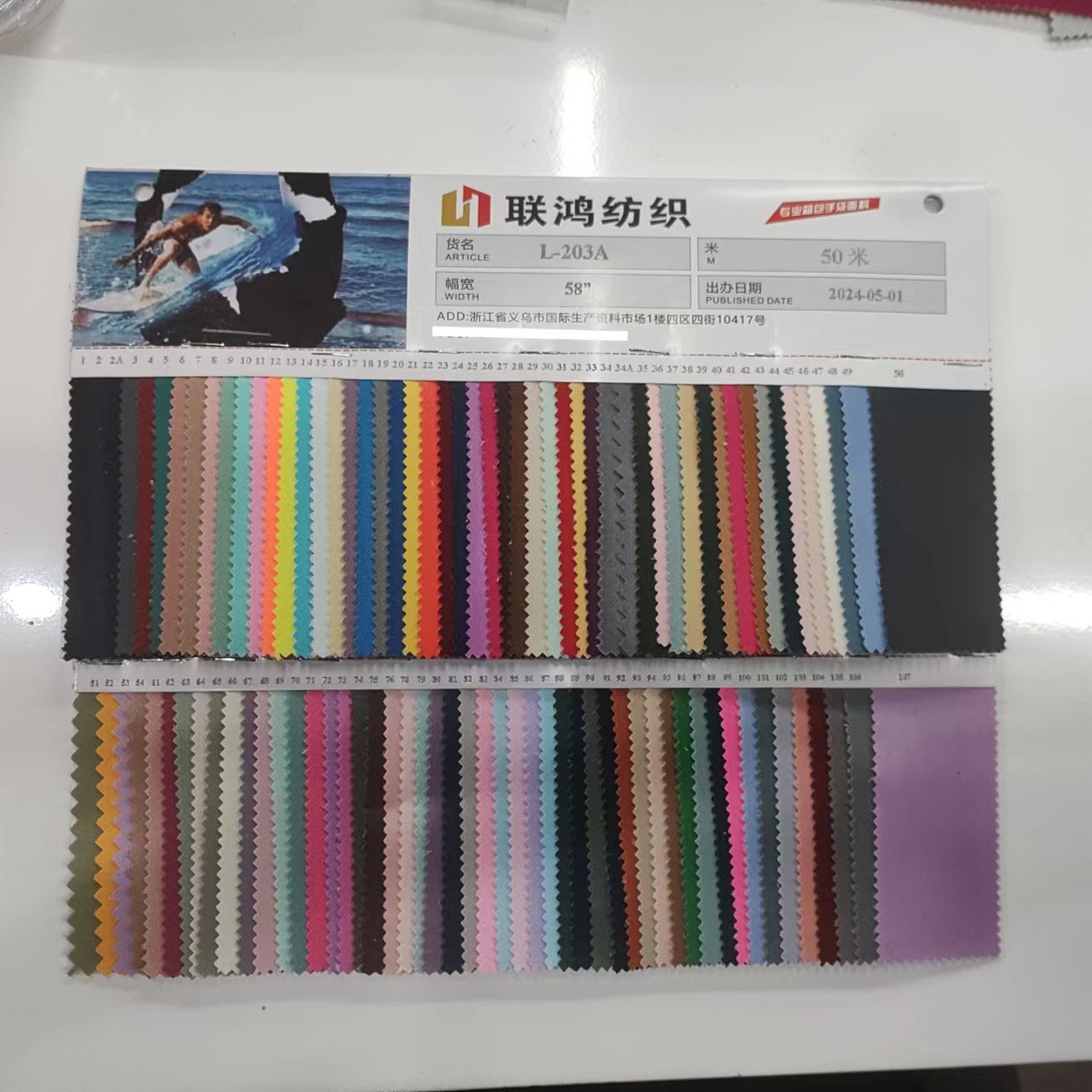 _cgi-bin_mmwebwx-bin_webwxgetm